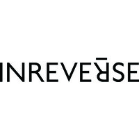 INREVERSE Logo