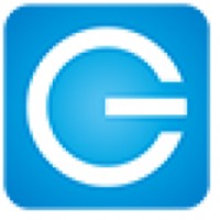 北京易点淘网络技术有限公司 Logo