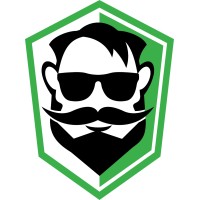 FlexRock Coatings Logo