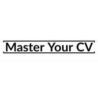 Master Your CV Logo