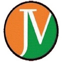 JV COMPANY Logo