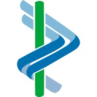 Nippy Wealth Creators Pvt. Ltd. Logo