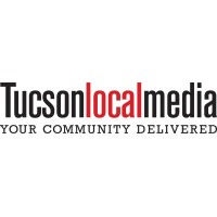 Tucson Local Media, LLC Logo