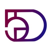 Dixon Davis Financial Planning Logo