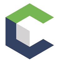 Creedence Energy Services, LLC Logo