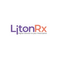 LitonRx Logo