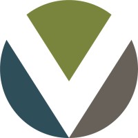 Vicinia Property Management Logo
