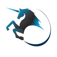 DeFiance Capital Logo