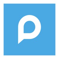 Practis Logo