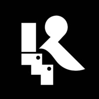 Kauffman Museum at Bethel College Logo