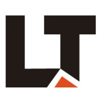 Leverage Technologies, Inc Logo