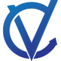 Veritate Consulting Logo