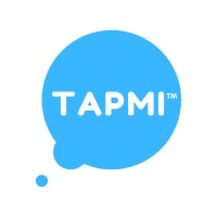 Tapmi Logo