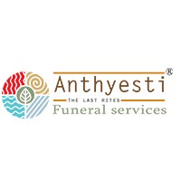 Anthyesti Foundation Logo
