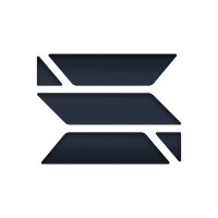 Scissor Films Logo