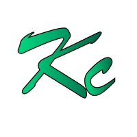 KompuSys Consultants Logo