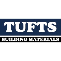 George Tufts & Son Ltd Logo