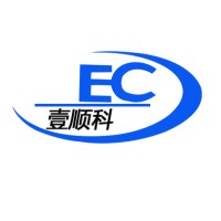 Shenzhen EC Technology Co.,Ltd Logo