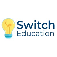 Switch Education Australia Logo