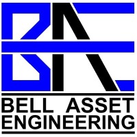Bell Asset Engineering Logo