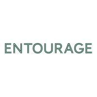 Entourage Logo