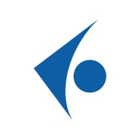 Translation Back Office Logo