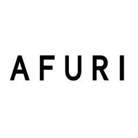 AFURI USA INC Logo