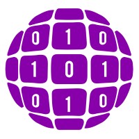 CICT SOLUTIONS Logo