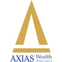 Axias Wealth Advisors Logo
