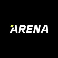 ARENA Logo