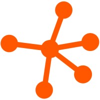 Voci digital Logo
