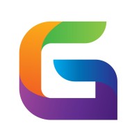 GeoWGS84 Corp Logo