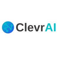 CLEVR AI Logo