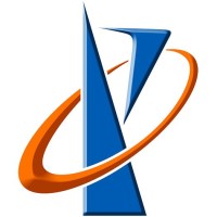 Pinnacle Heating and Air Conditioning Inc. Logo