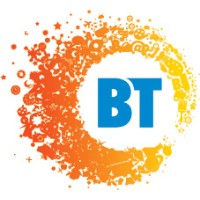 Breakthrough Sacramento Logo
