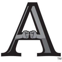 The Alhaven Group, LP Logo