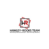 Hawley-Rooks Real Estate Team Logo