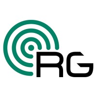 Radio Gigabit Inc. Logo