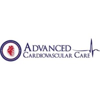Advanced Cardiovascular Care, Inc. Logo