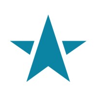 Websters Logo