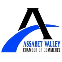 Assabet Valley Chamber of Commerce Logo