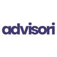 ADVISORI.com Logo