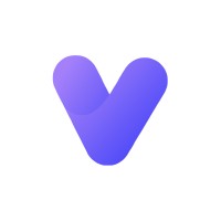Vorpal Vivific Logo