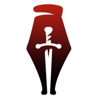 Rande Vick Agency LLC Logo