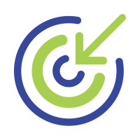 Low Carbon Advisors - access to exceptional energy transition business leaders Logo
