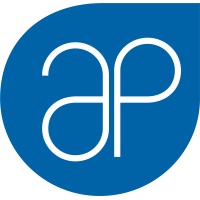 American Portfolios Logo