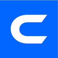Cyberstroller Logo