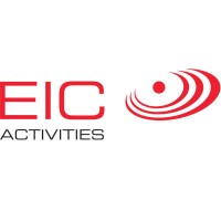 EIC Activities Logo