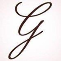Ginger Elizabeth Chocolates Logo