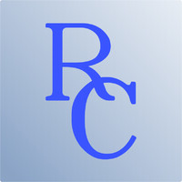 Revitalize Communities Logo